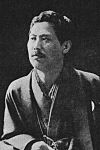 Hanai Takuzo1.jpg