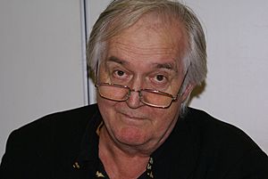 Henning Mankell01