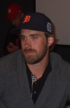 HenrikZetterberg2008