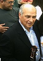 Hernan Gamboa, 2006.jpg