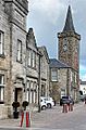 High Street, Kinross (geograph 6830848) (cropped)