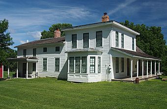 Hooper-Bowler-Hillstrom House.jpg