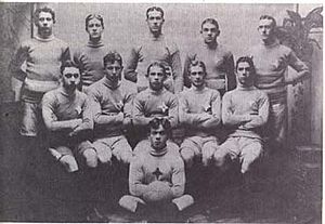 Ifkgoteborg1905