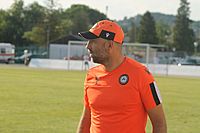 Igor Tudor Udinese