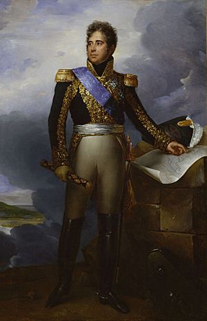 Jacques Alexandre Law de Lauriston (Godefroid).jpg