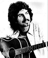 Johnny Rivers 1975