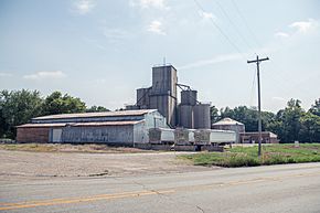 Johnson, Indiana.jpg