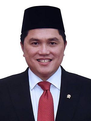 KIM Erick Thohir.jpg