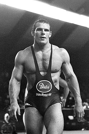 Karelin1989