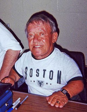 Kenny Baker convention.jpg