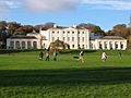 Kenwood House