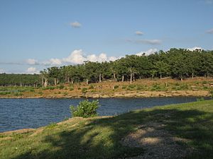 Keystone State Park, OK (3824744372)