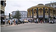 Kumasi2 Ghana