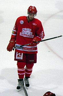 L.Eller3.JPG