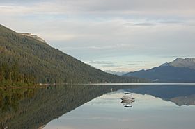 Lake Wenatchee State Park (185827987).jpg