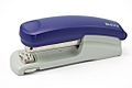 Leitz stapler