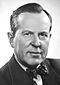 Lester B. Pearson 1957.jpg