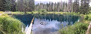 Little Crater lake 2016.jpg