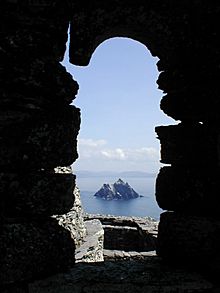 Little Skellig window.jpg