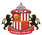 Logo Sunderland