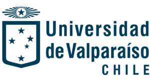 Logo Universidad de Valparaíso 2023.svg