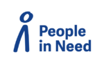 Logo of People in Need.png