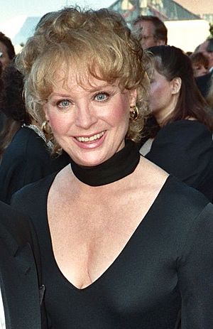 Lois Nettleton 4 crop.jpg