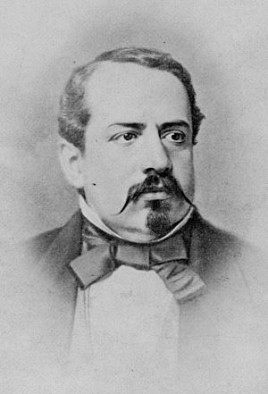 Manuel Robles Pezuela.jpg