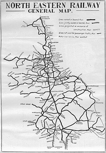 Map of North Eastern Railway 1920.jpg