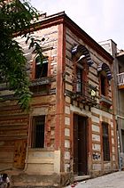 Mataro-PiC-Sisternes-6718.JPG