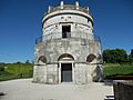 Mausoleum of Theoderic