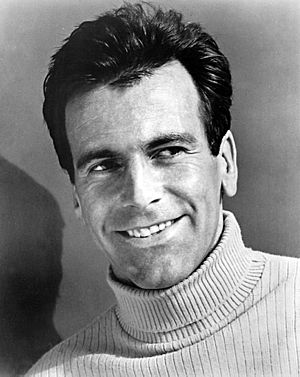 Maximilian Schell - 1970-1.jpg