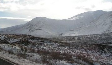 Meall a' bhuiridh.jpg