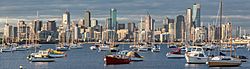 Melbourne skyline - cropped and contrast.jpg