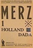 Merz jan 1923 001