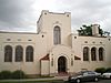 Moneta Branch Library, Los Angeles.JPG