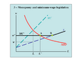 Monopsony3