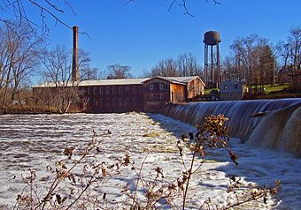 Montgomery Worsted Mills.jpg