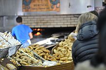 MontrealBagels