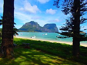 Mount Lidgebird and Mount Gower.JPG