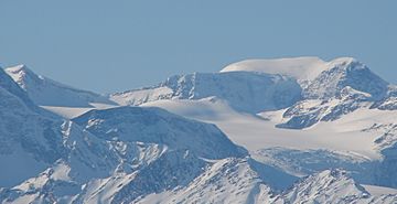 Mt. Sir Wilfred Laurier.JPG