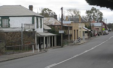 Mt Torrens main street.JPG