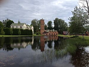 Munkfors bruk (14346284900).jpg