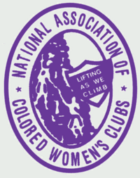 Nacwc logo