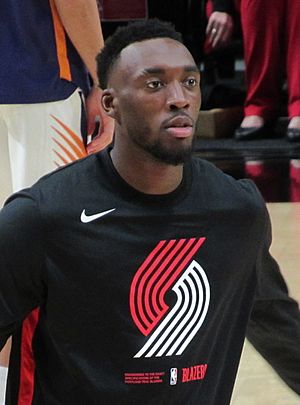 Nassir Little (cropped).jpg