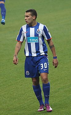 Nicolás Otamendi 6315