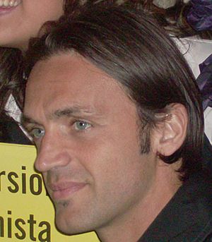 Nicola Legrottaglie.JPG