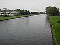 Oegstgeest - 2010 - panoramio (1)