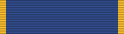 Order of Adolphe of Nassau ribbon.svg