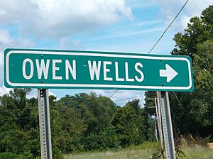 OwenWellsMSHighwaySign.jpg